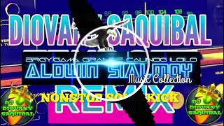 NONSTOP SOLID KICK REMIX 2022 - by dj diovany Saquibal( ALDWIN_SIALMOY_MUSIC_COLLECTION )