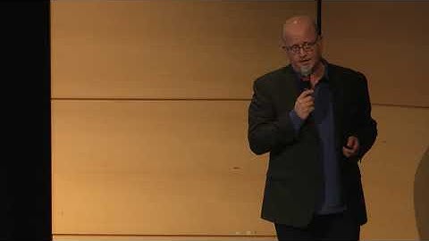 City Symposium on Reducing Inequalities: Saverio Stranges