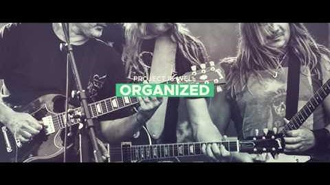 Dynamic Urban Intro (Top After Effects Templates)