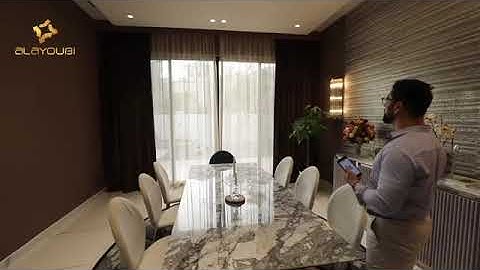 Smart Home Automation Solutions Company | The Best Home Automation Technologies in Dubai