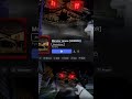 Dont thank me for playing.#gaming #robloxfriends #friends #roblox #robloxshorts #horrorgaming #funny