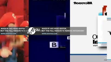 Scan vs Round 54 in Reverse Order