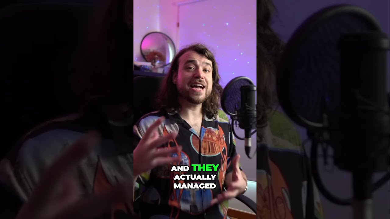 Russian Propaganda Trolled Panorama S Genius Satire Exposed Shorts