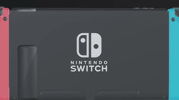 Remaking my first Blender render but better