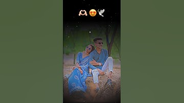 Sandip Rathva New Timli Whatsapp Status 2024 / new timli timli status video 2024