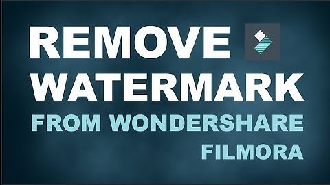 Export Problem in Filmora Solved | 2021 |