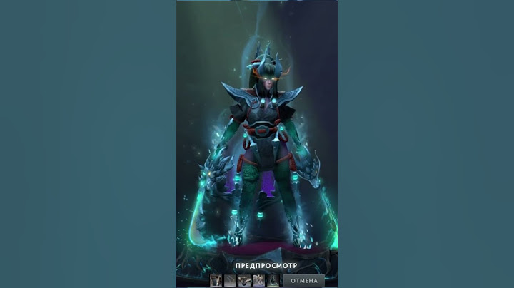 СВЯЗКИ ГЕРОЕВ ДЛЯ ДРУЗЕЙ В ДОТЕ #павшаякорона #dota2 #лавкаконфет #ТРЕТИЙАКТ