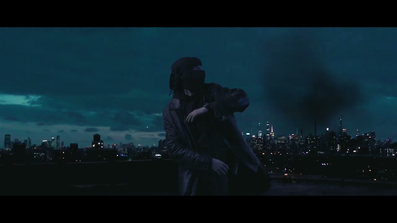 Watch PKF - Blaze on YouTube Watch PKF - Blaze on YouTube