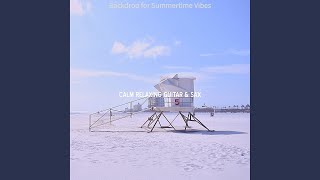 Subtle Backdrops for Unwinding Moments