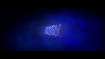 Intro▪Irish▪ by RandomArts (ft.Braz)