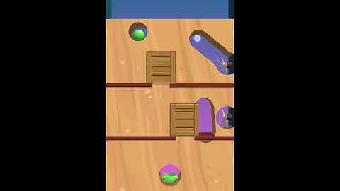 Dig This (Dig It) 10-20 Blow me away level 20