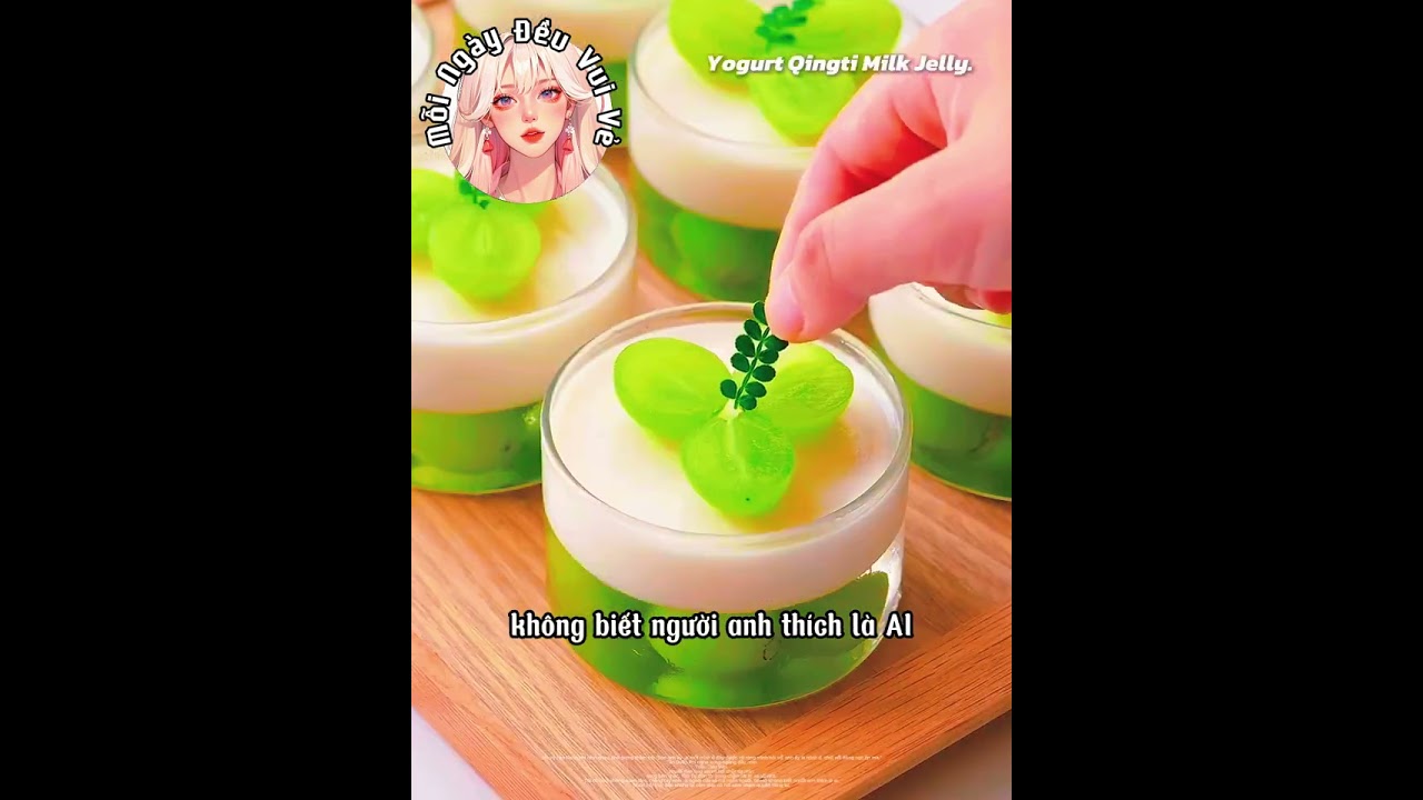 Thật Trùng Hợp, Anh Cũng Thích Em (FULL) TRUYỆN AUDIO #anngon #cake #audio #trend #nauan #reviewphim