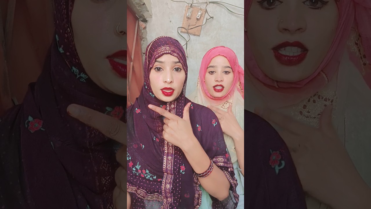 Tera khuda kabhi tujhe Rone nahin dega ☝️🥹#islamicvideo #allah #viralvideo #youtubeshorts