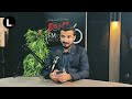 Kargil Operation — untold perspectives &amp; deep discussion 🇵🇰