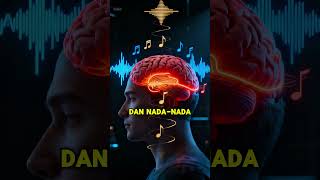 Benarkah Pecinta Mu Sulit Menghafal Al Quran