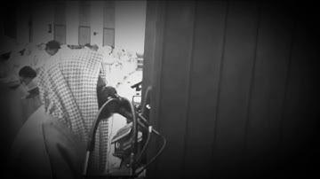 محمد اللحيدان//حالات واتس اب قرآن كريم//مقاطع دينية قصيرة