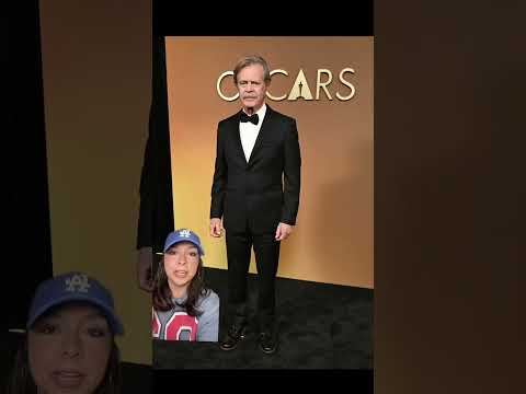 2025 Governors Awards Anggaitan Celebfashion Celebstyle