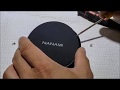 2008 lexus is350 wireless charging pad diy( 2008 lexus is250)