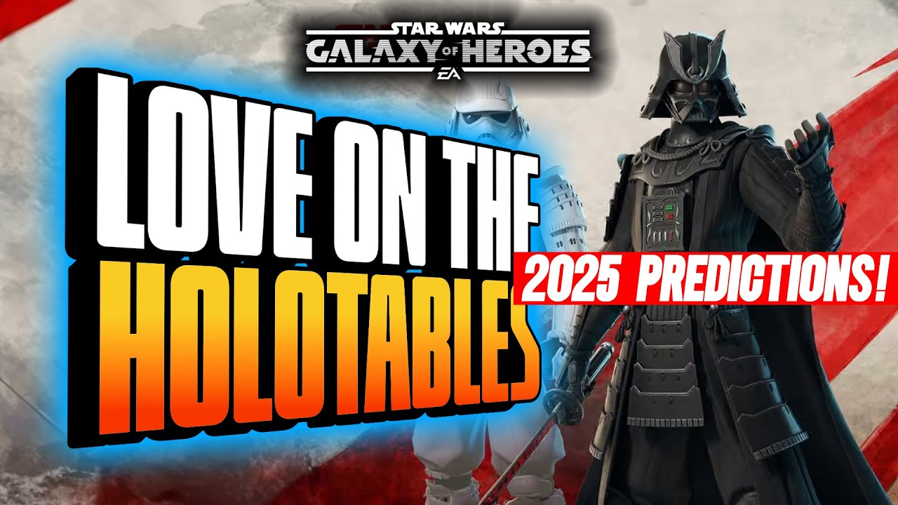 swgoh-predictions-for-2025-bad-batch-era-unit-of-the-year-love-on