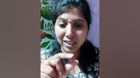 aari tips and tricks/day 2/Aariwingsworld/aari work blouse designs/aari class/aari embroidery