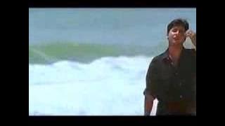 Nee Illai Nilavillai