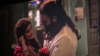 4 January 2026. Kkko. Jh nhi. Jbhuy. Uufcvbb. H. Ihg. Bjfc.  Juttx.  Frcjjbb