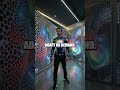 Five Fresh Frontiers Redefining Everyday Tech