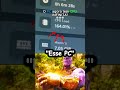 “600% de CPU é LOUCURA...☠️” #pcgaming #benchmark #rtx5050 #gtx1080ti