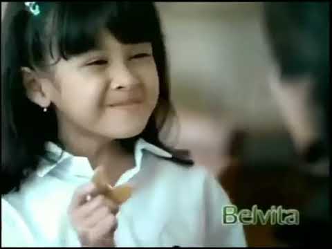 Kraft Belvita Milk Biscuits \