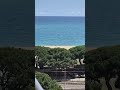 Live a little ✨️ 💙 #lifemotivation #fy #barcelona #españa #mamamia #treandingshorts #stayfocus #fyp