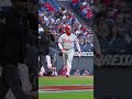 The sound of a Schwarbomb 🔊