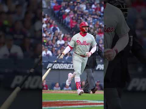 The sound of a Schwarbomb 🔊