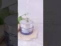 Wardah crystal secret link bio produk shopee no. 38 #skincare #wardah #daycream