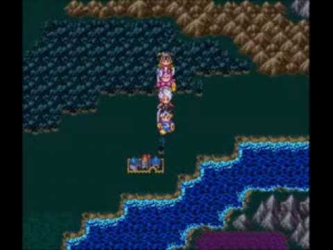ドラゴンクエスト3 アレフガルド アレンジ 打ち込み Youtube