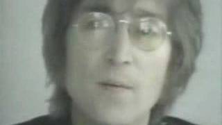 El Reno Renardo - Imagina