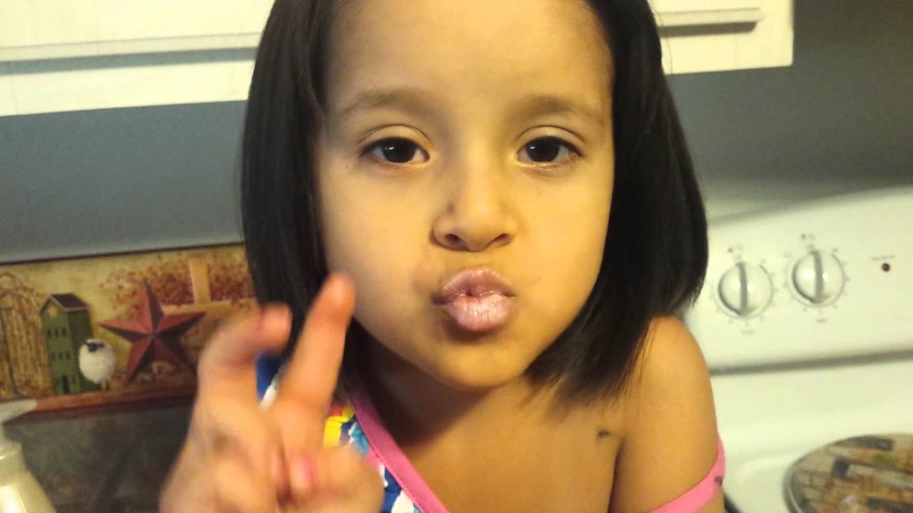 don-t-judge-challenge-little-girl-youtube