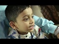কষ্টের টাকায় স্বপ্নের বাড়ি - জাকির হোসেন (চট্টগ্রাম)