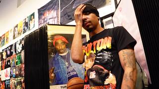 Lil Neko X Cheat Code (OFFICIAL VIDEO)