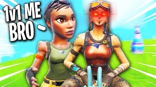 PLAYGROUND FILL IN A NUTSHELL... (Playground Trolling)