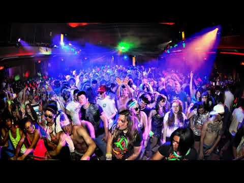 JUNGLE DUTCH ENTAH APA YANG MERASUKIMU 2019 BASS NYA BIKIN MERINDING!!!#SUKANGEGAS