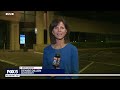 Dunwoody's new Flock contract: Privacy win or loss? | FOX 5 News