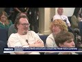 Dunwoody's new Flock contract: Privacy win or loss? | FOX 5 News
