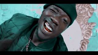 Ngabiroch - Rolling Snake Official Video