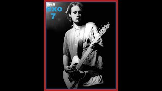 Download Lagu Remastered What Will You Say Live at Exo 7, Le Petit Quevilly, France June 28 1995 MP3 Download Lagu Remastered What Will You Say Live at Exo 7, Le Petit Quevilly, France June 28 1995 MP3