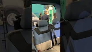 🏔️ Don't Get Stranded! Mobile EV Rescue in Colorado