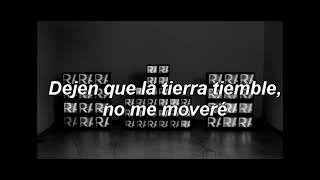 Rise Against - Forfeit (Sub. Español)