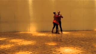 Quickstep - Rechtsflechte schnell