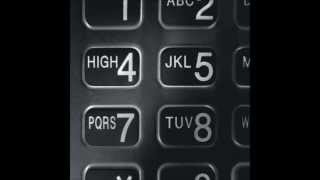 Arctic Monkeys - Stop The World I Wanna Get Off With You