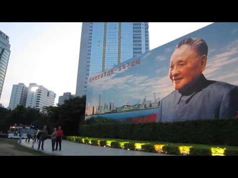 deng-xiaoping-portrait-square,-lychee-park-&-kingkey-100