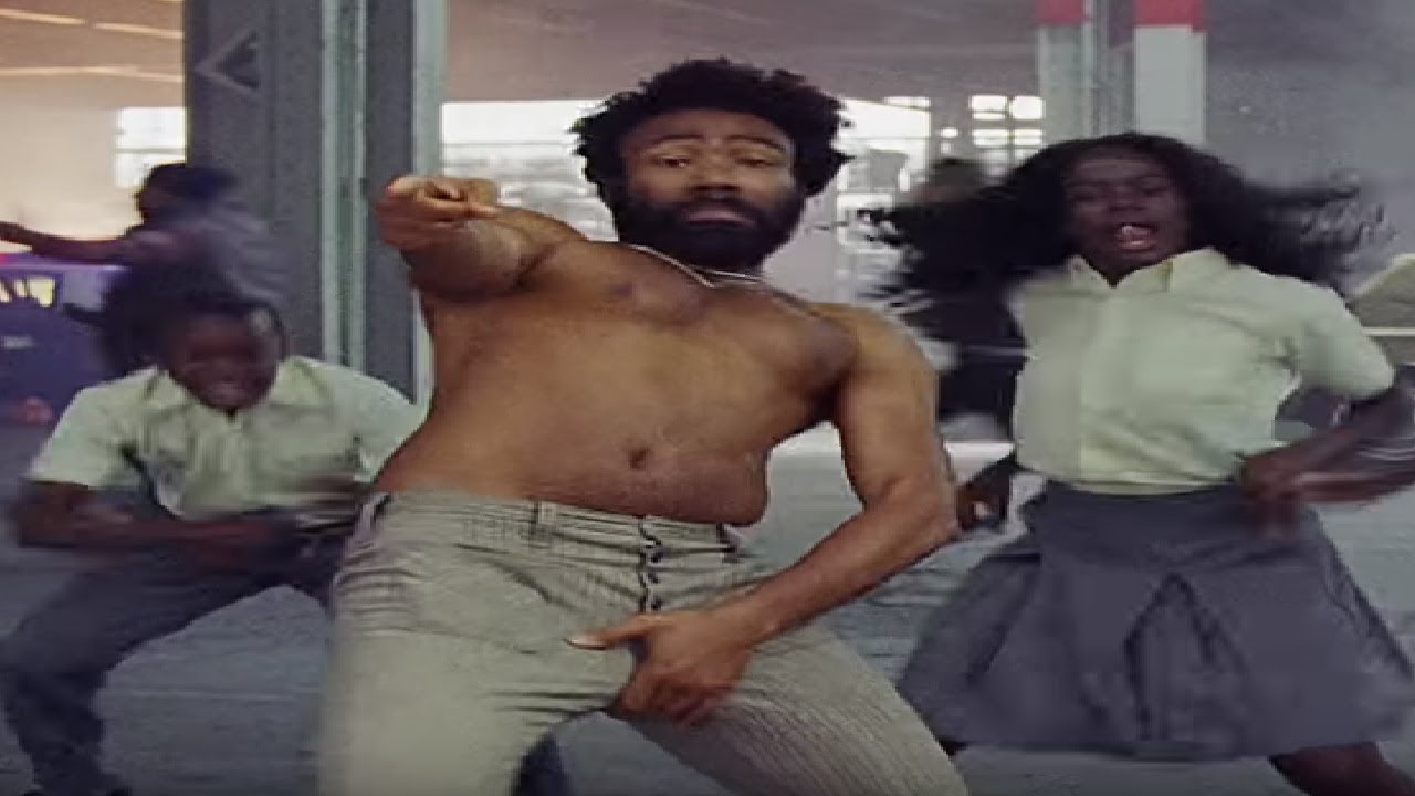 TRY NOT TO LAUGH WATCHING - Funny Fails Compilation 2018 | Life Awesome